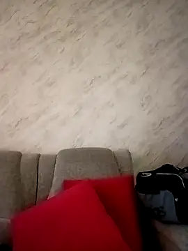 Dante Knox online show from 7, 3, 2026