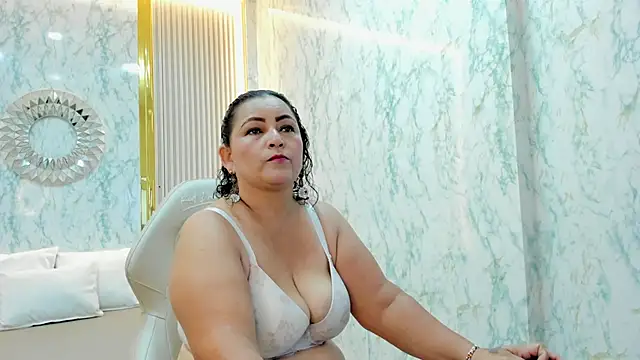 AnaVelveet online show from 13, 1, 2026