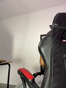 Snapshot of sophiia_swet chatting on 2, 2, 2026 sophiia swet online show from 2, 2, 2026