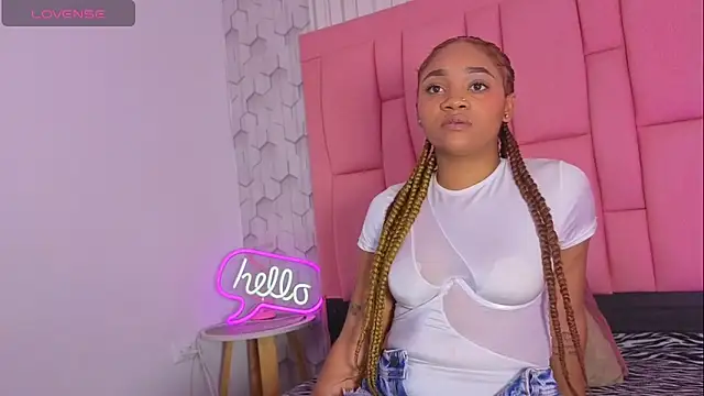 Snapshot of sophiia_swet chatting on 13, 2, 2026 sophiia swet online show from 13, 2, 2026