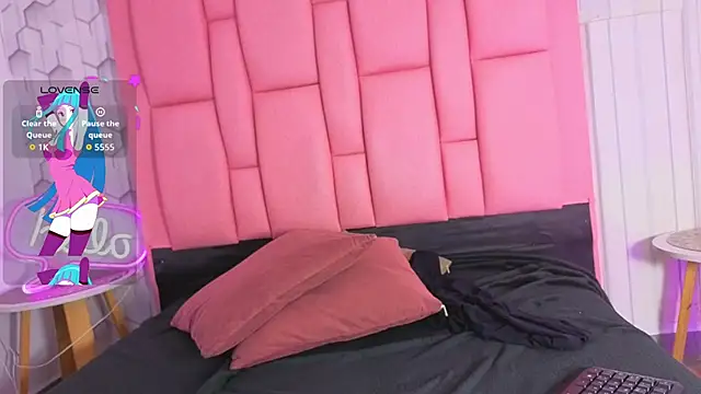 Snapshot of sophiia_swet chatting on 26, 2, 2026 sophiia swet online show from 26, 2, 2026