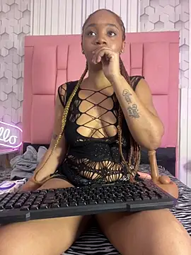 Snapshot of sophiia_swet chatting on 10, 2, 2026 sophiia swet online show from 10, 2, 2026