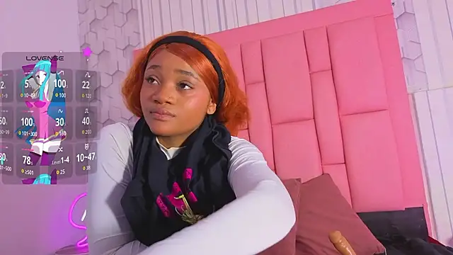 Snapshot of sophiia_swet chatting on 18, 2, 2026 sophiia swet online show from 18, 2, 2026