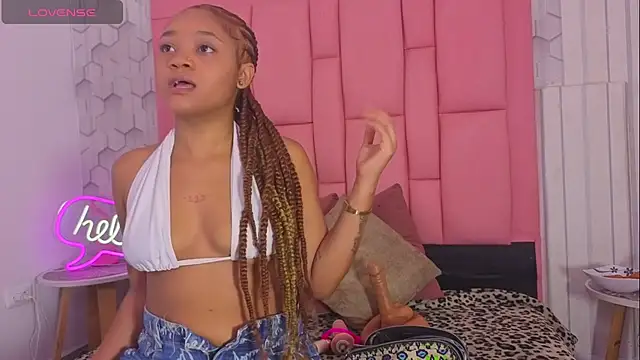 Snapshot of sophiia_swet chatting on 7, 2, 2026 sophiia swet online show from 7, 2, 2026