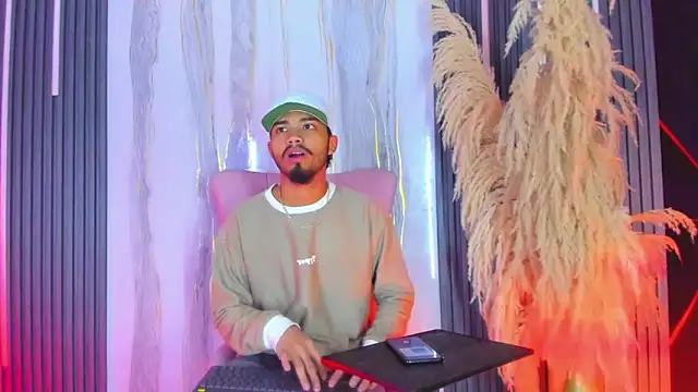 Baby sexdemon online show from 4, 2, 2026