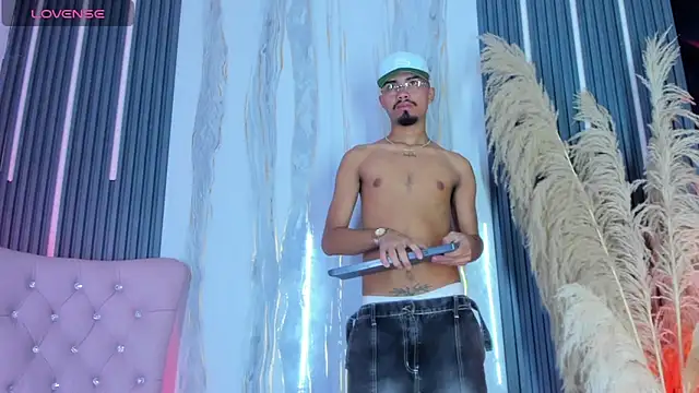 Baby sexdemon online show from 6, 2, 2026