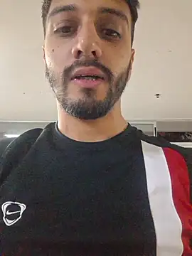 Snapshot of joelcallvil1 chatting on 14, 1, 2026 joelcallvil1 online show from 14, 1, 2026