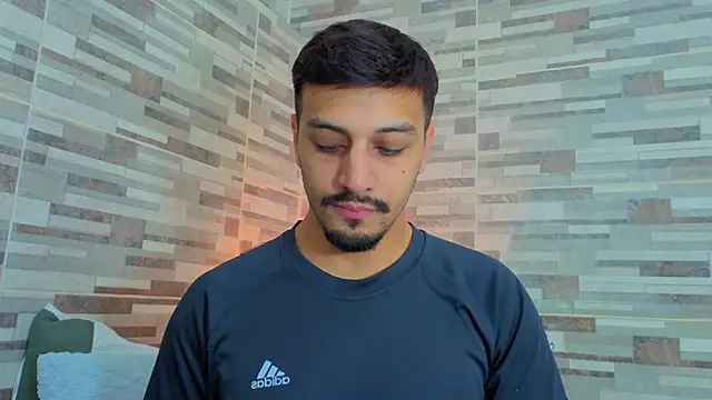 joelcallvil1 online show from 18, 4, 2026