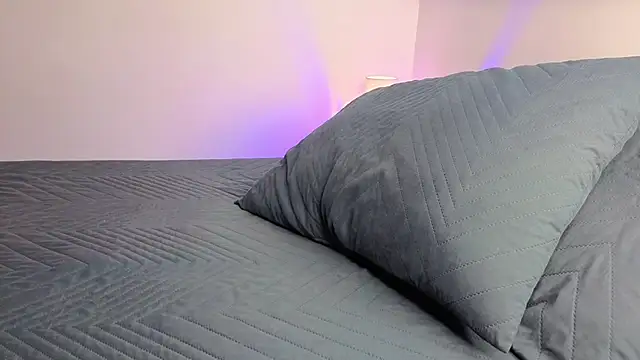 joelcallvil1 online show from 4, 2, 2026