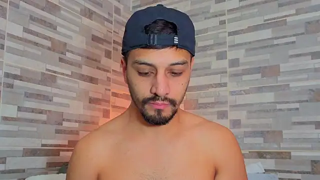 joelcallvil1 online show from 6, 4, 2026