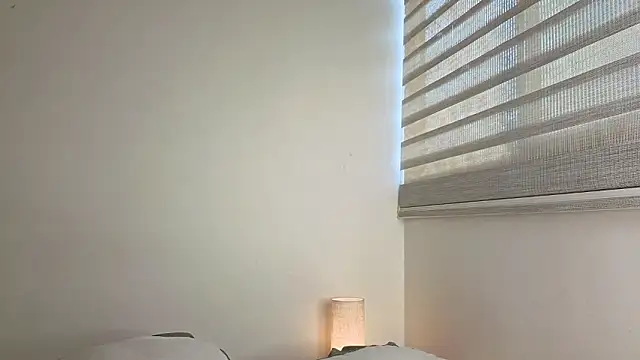 joelcallvil1 online show from 3, 2, 2026