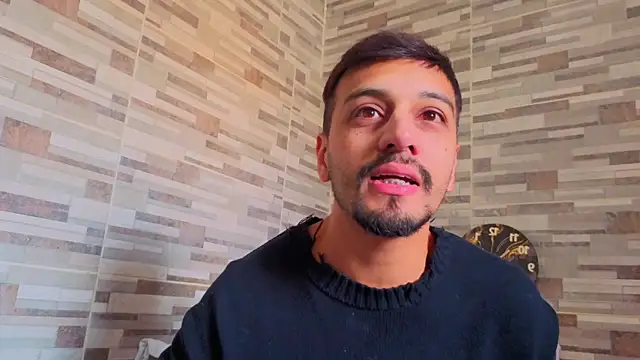 joelcallvil1 online show from 2, 4, 2026
