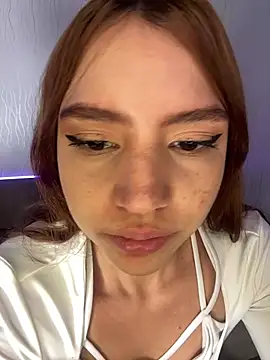 miia stonne online show from 3, 2, 2026