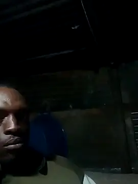 Kingsosha online show from 13, 1, 2026