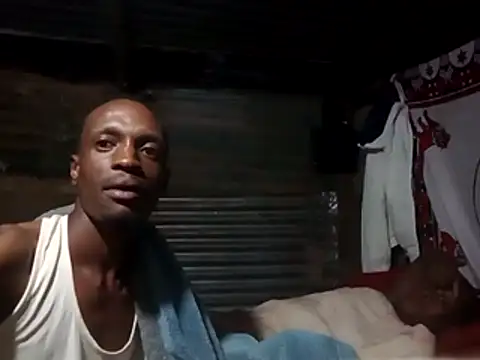 Kingsosha online show from 5, 2, 2026