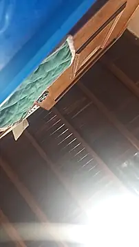 Natalye 23 online show from 2, 3, 2026