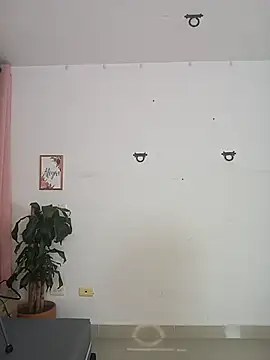 Natalye 23 online show from 10, 3, 2026