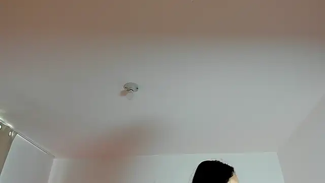 Natalye 23 online show from 11, 4, 2026