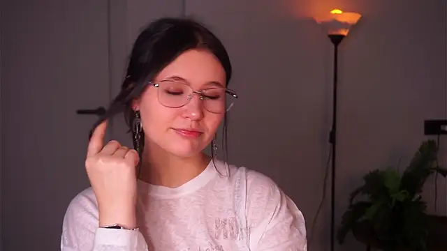 KarolClunie online show from 10, 1, 2026