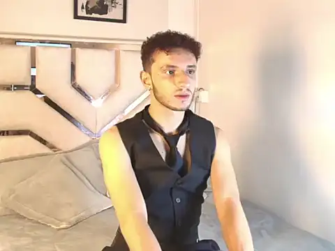 Snapshot of Curlystartt chatting on 12, 1, 2026 Curlystartt online show from 12, 1, 2026