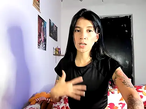 BlueUrantia online show from 9, 1, 2026