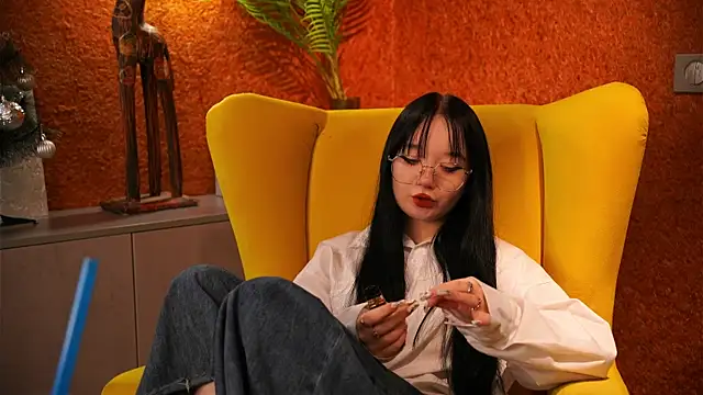 Snapshot of LetitiaAmbriz chatting on 12, 1, 2026 LetitiaAmbriz online show from 12, 1, 2026