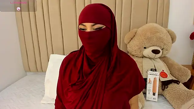  seelena online show from 8, 2, 2026