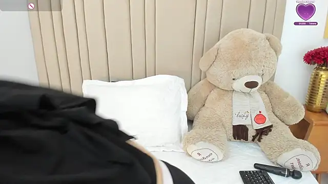  seelena online show from 7, 3, 2026