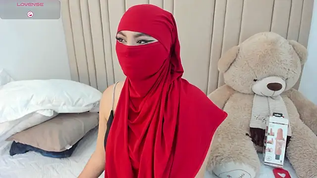  seelena online show from 18, 2, 2026