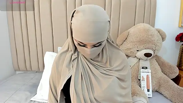  seelena online show from 7, 2, 2026