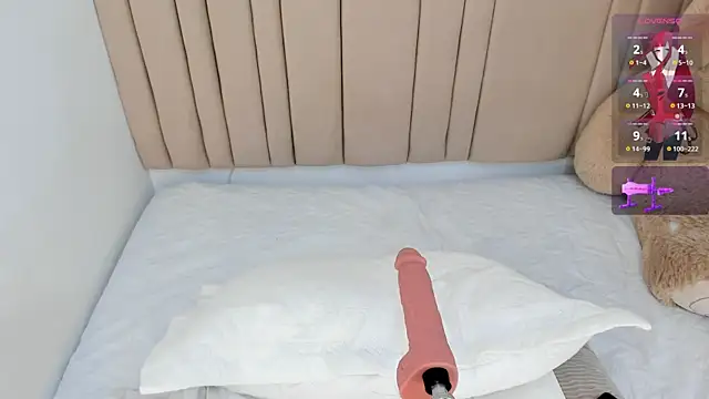  seelena online show from 17, 4, 2026