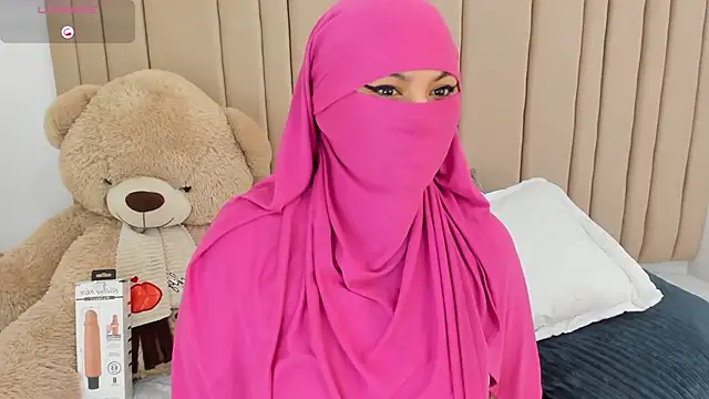  seelena online show from 16, 2, 2026