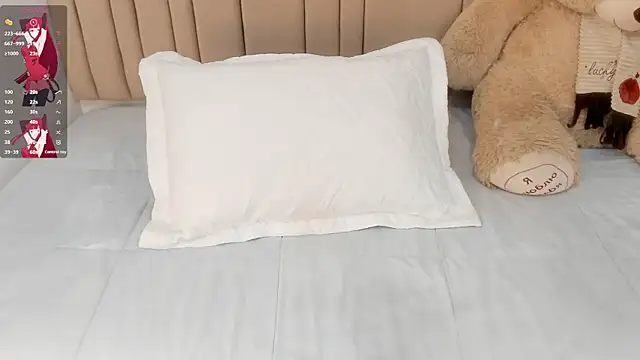  seelena online show from 14, 4, 2026