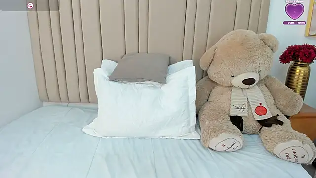  seelena online show from 11, 3, 2026