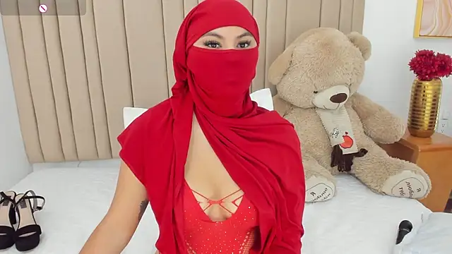  seelena online show from 10, 4, 2026