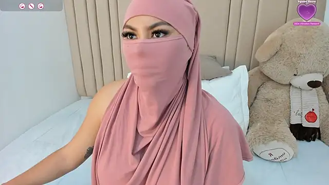  seelena online show from 10, 3, 2026