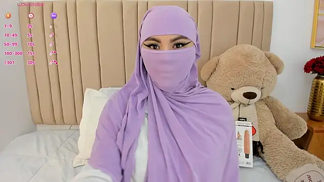  seelena online show from 12, 2, 2026