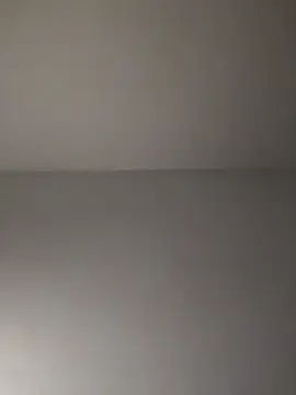 Lilithcachonda online show from 9, 1, 2026