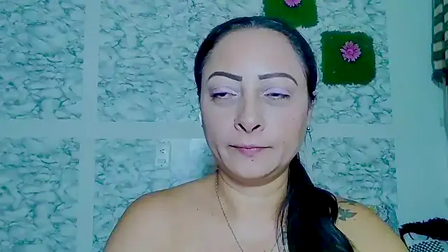 Snapshot of XXXStephanie_XXX chatting on 15, 7, 2026 XXXStephanie XXX online show from 15, 7, 2026