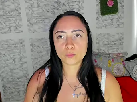 XXXStephanie XXX online show from 18, 4, 2026