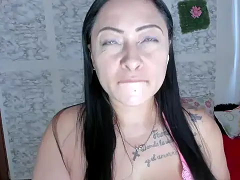 XXXStephanie XXX online show from 7, 2, 2026