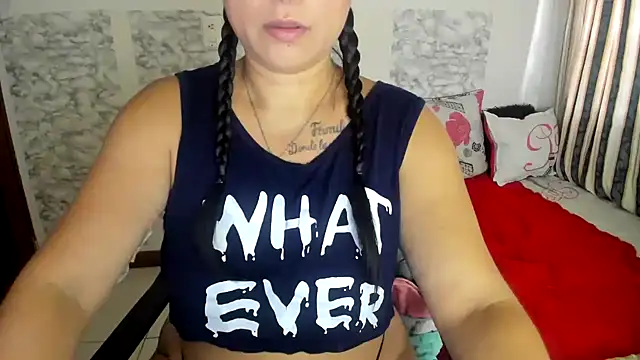 Snapshot of XXXStephanie_XXX chatting on 18, 6, 2026 XXXStephanie XXX online show from 18, 6, 2026