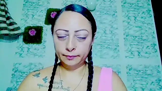 Snapshot of XXXStephanie_XXX chatting on 19, 7, 2026 XXXStephanie XXX online show from 19, 7, 2026
