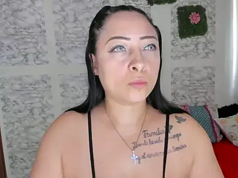 XXXStephanie XXX online show from 21, 2, 2026