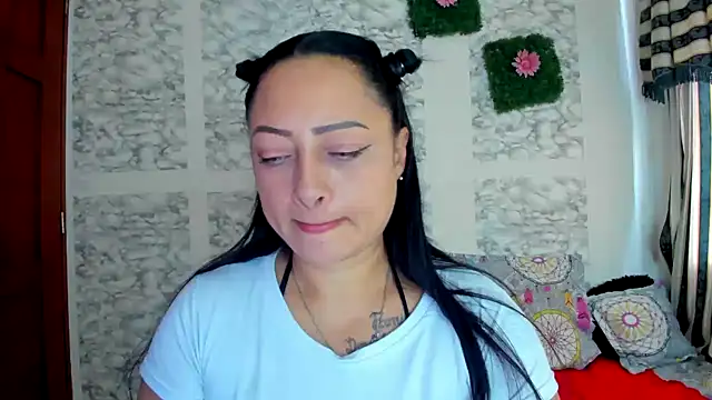 Snapshot of XXXStephanie_XXX chatting on 7, 6, 2026 XXXStephanie XXX online show from 7, 6, 2026