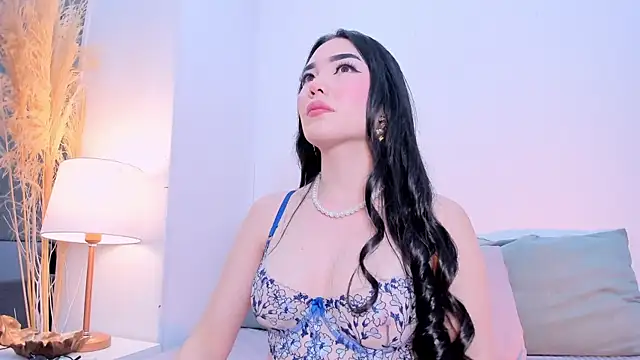 Snapshot of AiiriKimmura chatting on 11, 7, 2026 AiiriKimmura online show from 11, 7, 2026