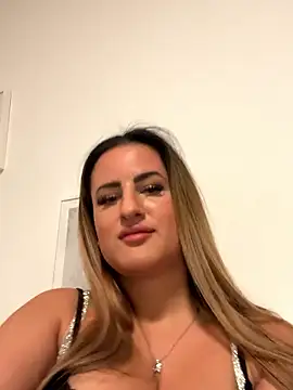 Liana-1 online show from 9, 1, 2026