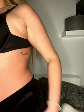 Liana-1 online show from 10, 1, 2026