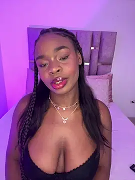 Venuswil online show from 8, 4, 2026