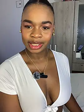 Venuswil online show from 30, 6, 2026